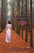 The Woodsman's Daughter