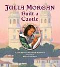 Julia Morgan Built a Castle Cover
