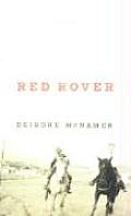 Red Rover