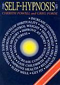The Self-Hypnosis Kit Cover