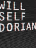 Dorian: (an imitation ) Cover