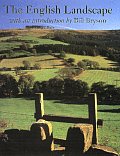 The English Landscape