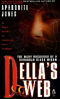 Della's Web: a True Story of Marriage and Murder
