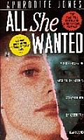 All She Wanted: Brandon Teena, the Girl who Became a Boy but paid the Ultimate Price