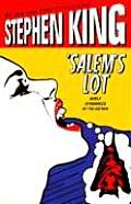 Salems Lot