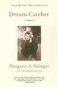 Dream Catcher: A Memoir Cover
