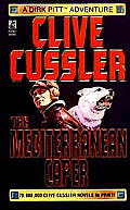 The Mediterranean Caper