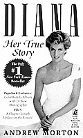 Diana Her True Story
