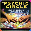 Psychic Circle: The Magical Message Board (R)