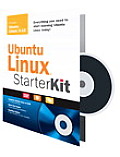 Ubuntu Linux Starter Kit (Starter Kit)