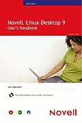 Novell® Linux Desktop 9 User's Handbook