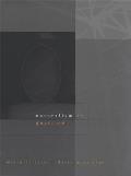Naturalism in Question Cover