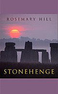 Stonehenge (Wonders of the World)