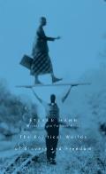 The Political Worlds of Slavery and Freedom (Nathan I. Huggins Lectures) Cover