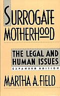 Surrogate Motherhood
