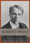 The Letters of Robert Frost, Volume 1: 1886 - 1921