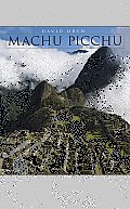 Machu Picchu (Wonders of the World)