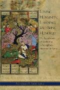 Hellenic Studies #55: Loving Humanity, Learning, and Being Honored: The Foundations of Leadership in Xenophon's "Education of Cyrus" Cover