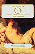 Harvard Studies in Comparative Literature #45: The Story of 0: Prostitutes and Other Good-For-Nothings in the Renaissance Cover
