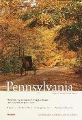 Compass American Guides: Pennsylvania, 2nd Edition (Compass American Guide Pennsylvania)