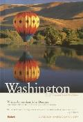 Compass American Guides: Washington (Compass American Guide Washington)