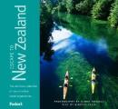 Fodor's Escape to New Zealand, 1st Edition: The Definitive Collection of One-Of-A-Kind Travel Experiences