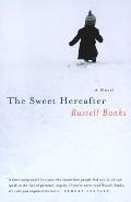 Seet Hereafter (97 Edition) Cover