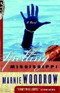 Spelling Mississippi Cover