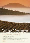 Compass Wine Country 3RD Edition