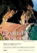 Compass Coastal California 2ND Edition