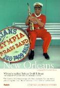 Compass New Orleans 4TH Edition