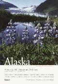 Compass American Guides: Alaska, 3rd Edition (Compass American Guide Alaska)