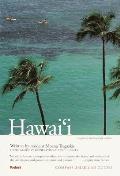 Compass American Guide Hawaii (Compass American Guide Hawaii)