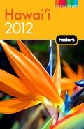 Fodor's Hawai'i (Fodor's Hawaii)