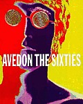 The Sixties Cover