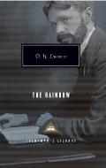 The Rainbow Cover