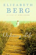 Ordinary Life: Stories Cover