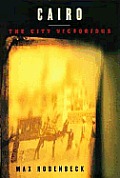 Cairo: City Victorious