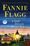 I Still Dream about You: A Novel Cover