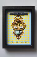 Look at the Harlequins! (Vintage International) Cover