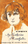 Stories (Vintage Classics)