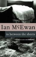 Ian Mcewan Books