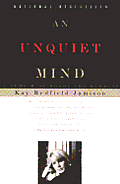 An Unquiet Mind
