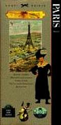 Knopf Guide Paris