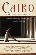 Cairo: The City Victorious