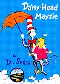 Daisy-Head Mayzie