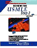 Nms Review for USMLE Step 2 (National Medical Series for Independent Study)