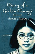 Diary of a Girl in Changi