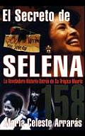 El Secreto de Selena