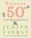 Forever Fifty